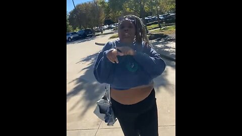 Un hombre descubre que el embarazo de su pareja es falso