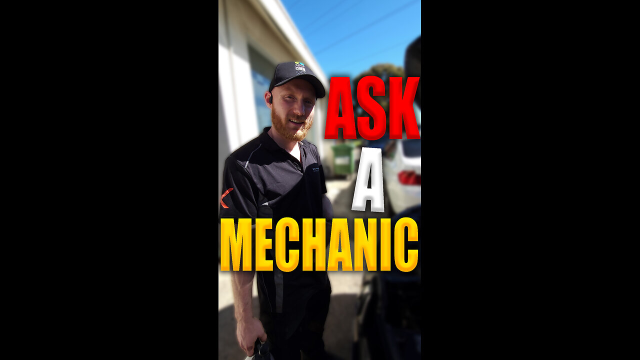 Car Dealership Long Service Intervals?