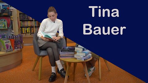 Tina Bauer 071125