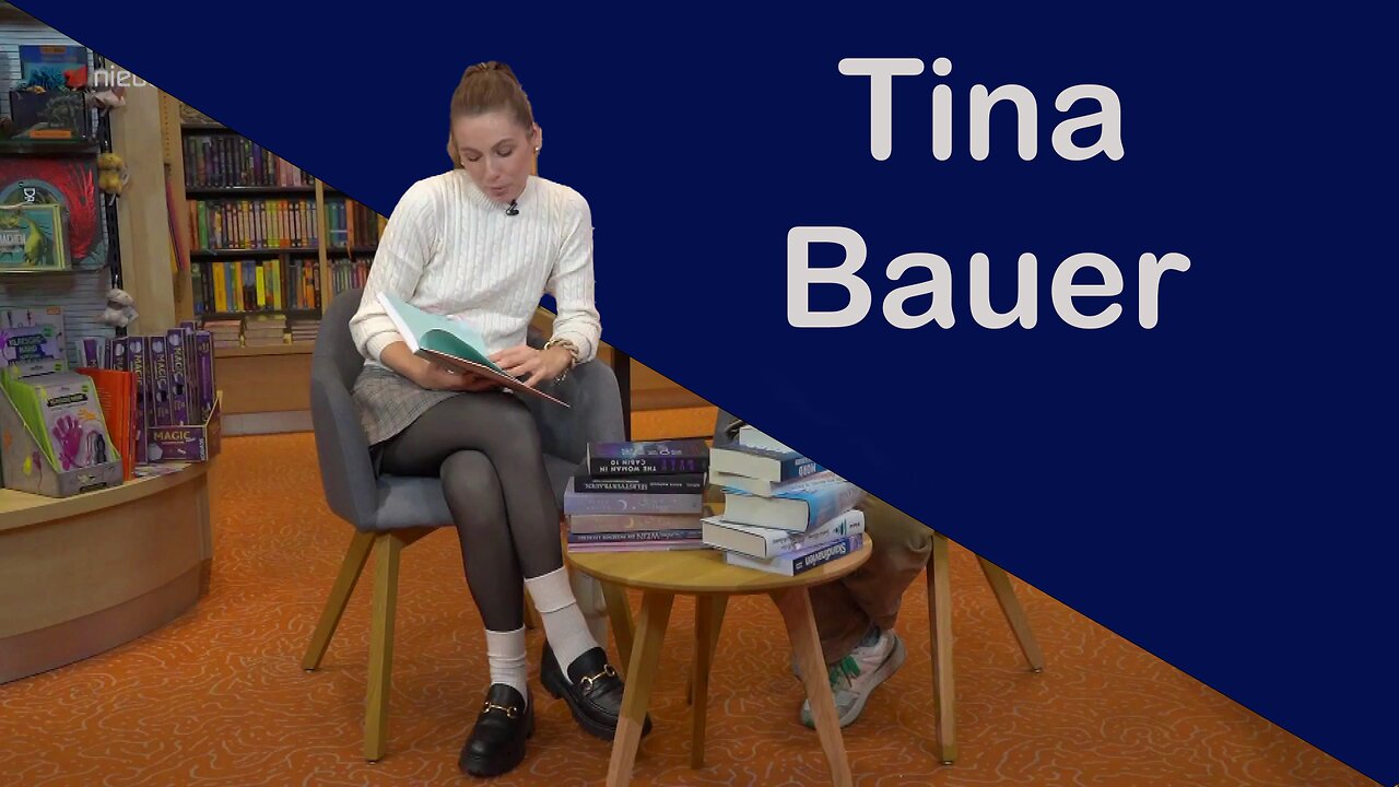 Tina Bauer 071125