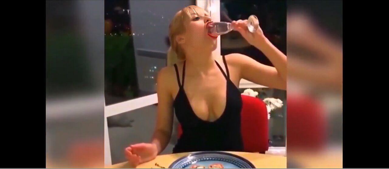 The Best of Funny Fails! OMG What The....