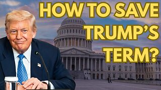 Democrats END Shutdown After Major Miscalculation