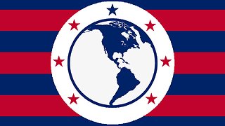 VladTalks | North American Union | LSC
