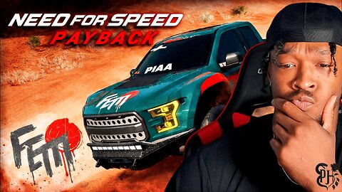 Mac vs. the Free Ember Militia