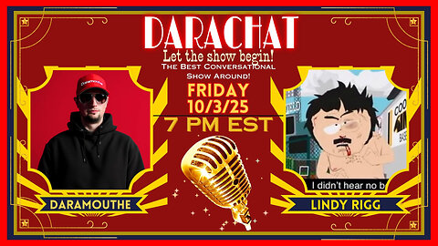 Pay-it-Forward Stream #74 with Lindy Rigg! 💪