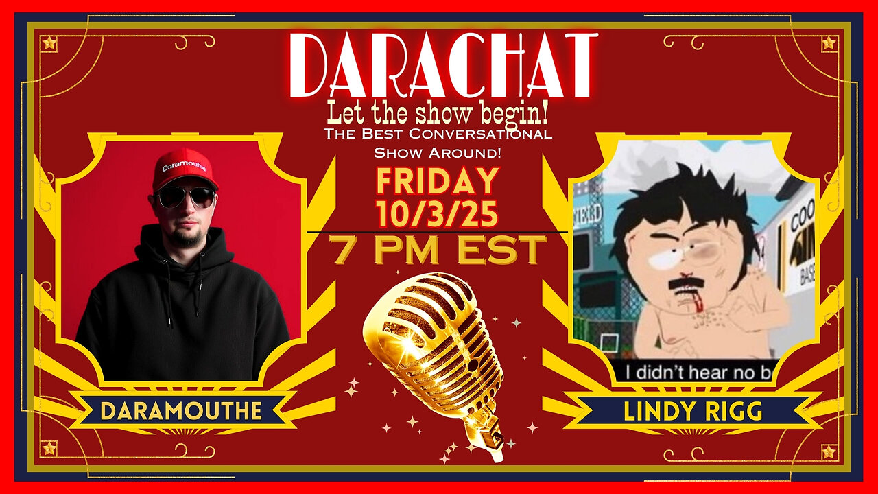 Pay-it-Forward Stream #74 with Lindy Rigg! 💪
