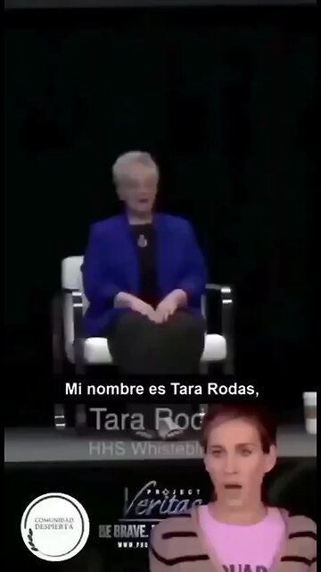 Government funded child trafficking