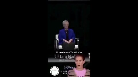 Government funded child trafficking