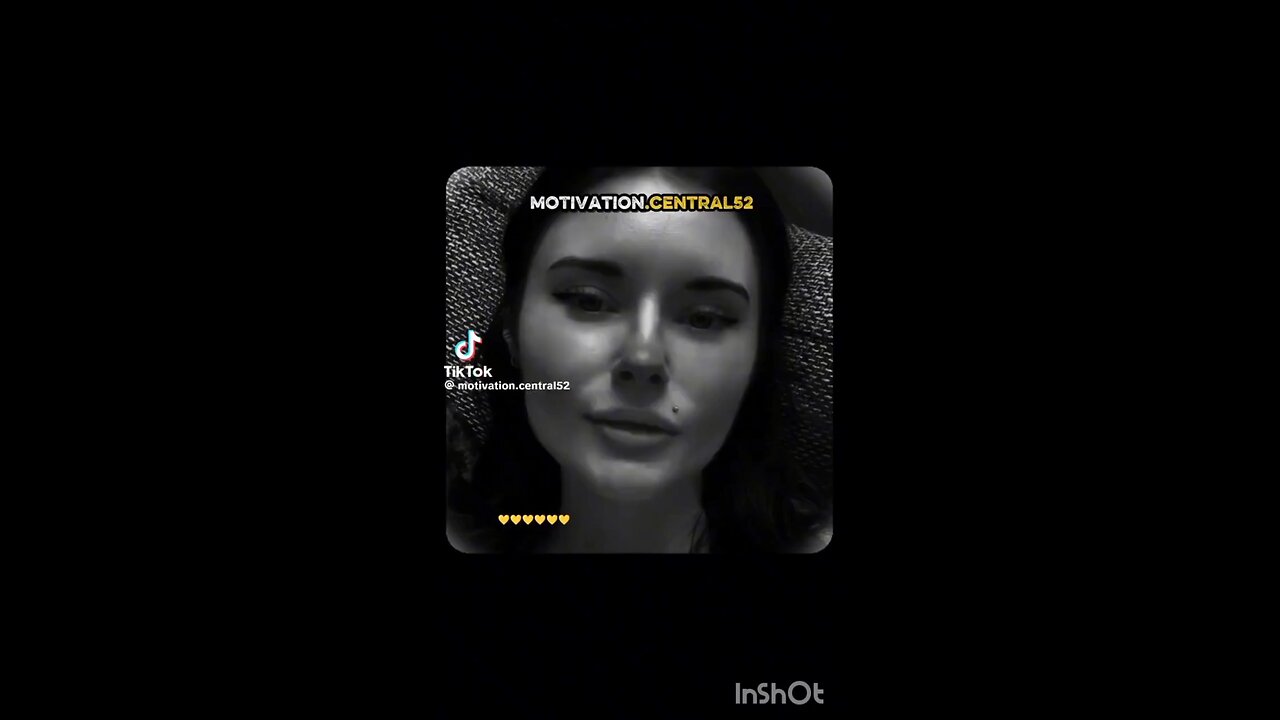 Funny Clip