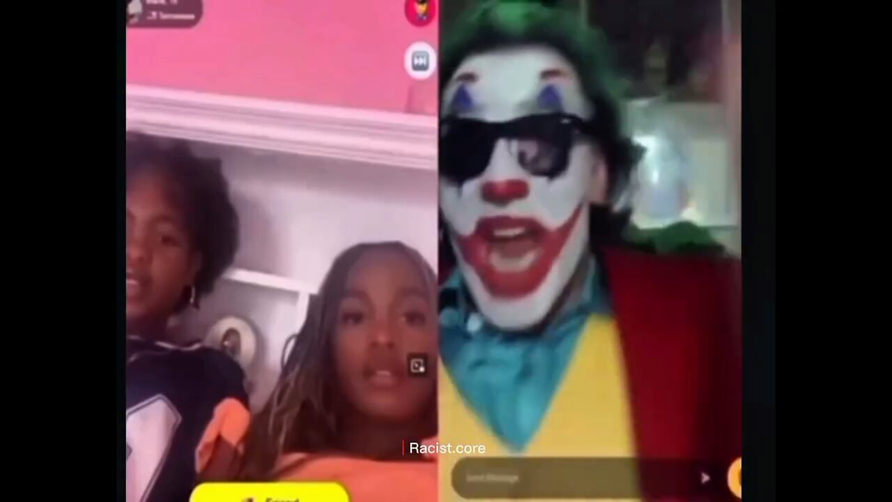 Gypsy Crusader clip 152