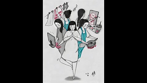 Kovid ve Aşı dayatması proje