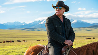 TIME TO GET ALL THESE PRICE GOUGING MEATPACKERS IN LINE!!!😎🇺🇸⚡️⚡️⚡️