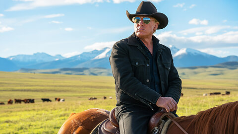 TIME TO GET ALL THESE PRICE GOUGING MEATPACKERS IN LINE!!!😎🇺🇸⚡️⚡️⚡️