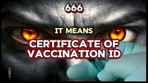 WHAT COVID-19 REALLY MEANS (VIDEO SHORT) 💥