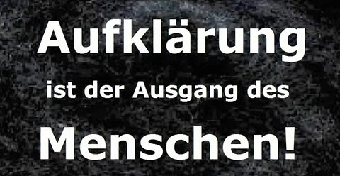11.01.2025 Völkerrecht Schulung Theil 2