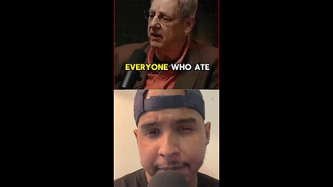 Cuidado con la comida 🍱 🔥🤯 #religión #jesus #viral #reels #shorts #short #fyp