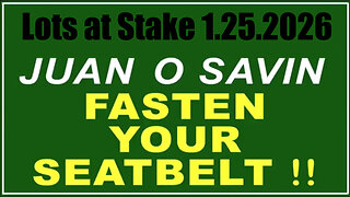 1-25-26-AT-10AM-CST-20G-EST.