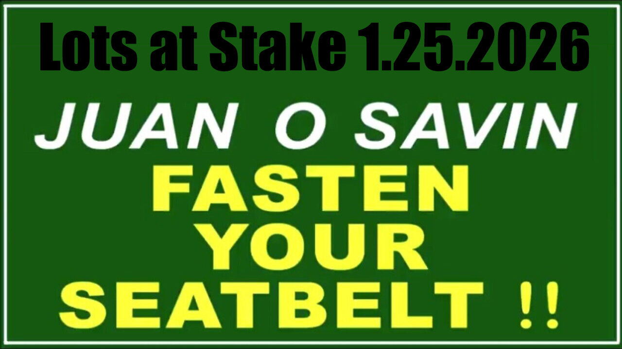 1-25-26-AT-10AM-CST-20G-EST.