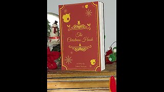 Urkaine, Turkeys, Sultans and Such