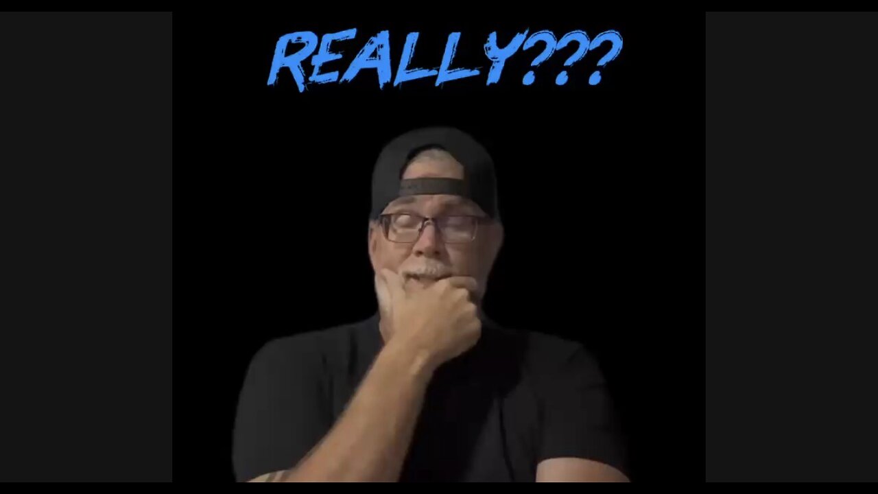 🚨Really?! 😱 🚨 #ASL #deaf #signlanguage #realtalk