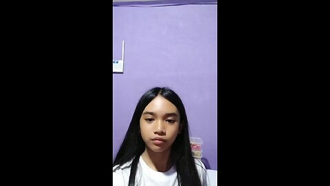 Latina make up challenge