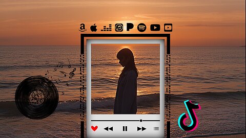 Sad Love Songs Playlist - English Sad Songs - Sad songs that make you cry - English lofi songs#sad