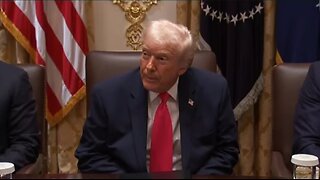 Trump: Elon Musk Helped A Lot With His Endorsement