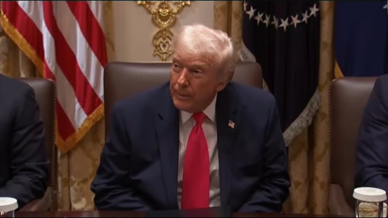 Trump: Elon Musk Helped A Lot With His Endorsement