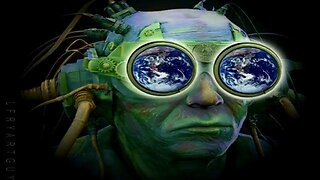 Darpa plans to hack and control your brain