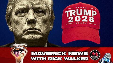 Trump's 51st State Jab Sparks Outrage & Ontario Premier Fires Back!
