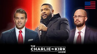 Cancel Netflix? + The Secret Service Disaster + Turning Point Everywhere | Tatum, Cocca, Gaffrey