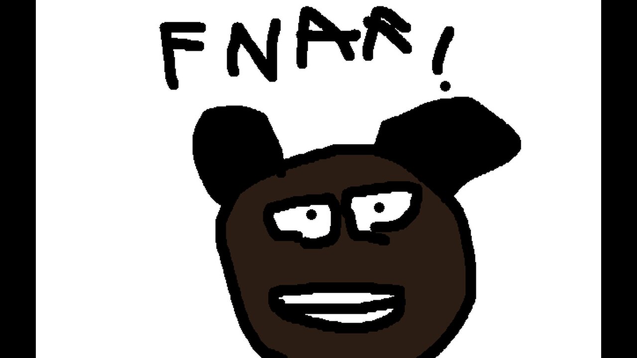 roblox fnaf