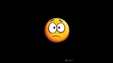 UMM, #2 I Guess?.. 👀🙄🙄🙄! Sunday, 14, December 2025 pm stream.