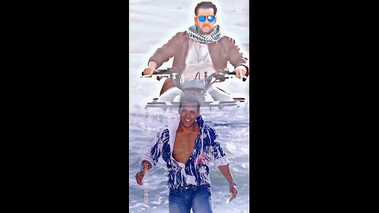 #salmankhan ❤️💪#the#best #video 😲#bollywood 💪