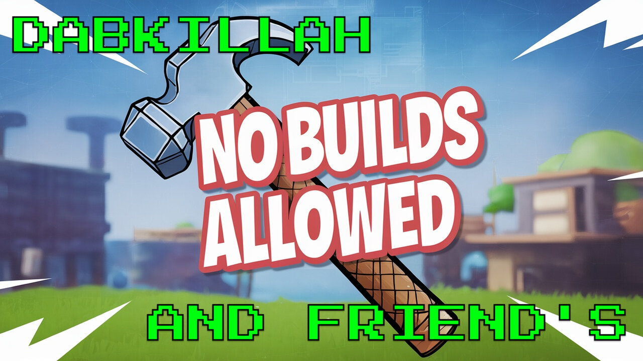 🔴LIVE-DABKILLAH-FORTNITE-LETS DIRTY