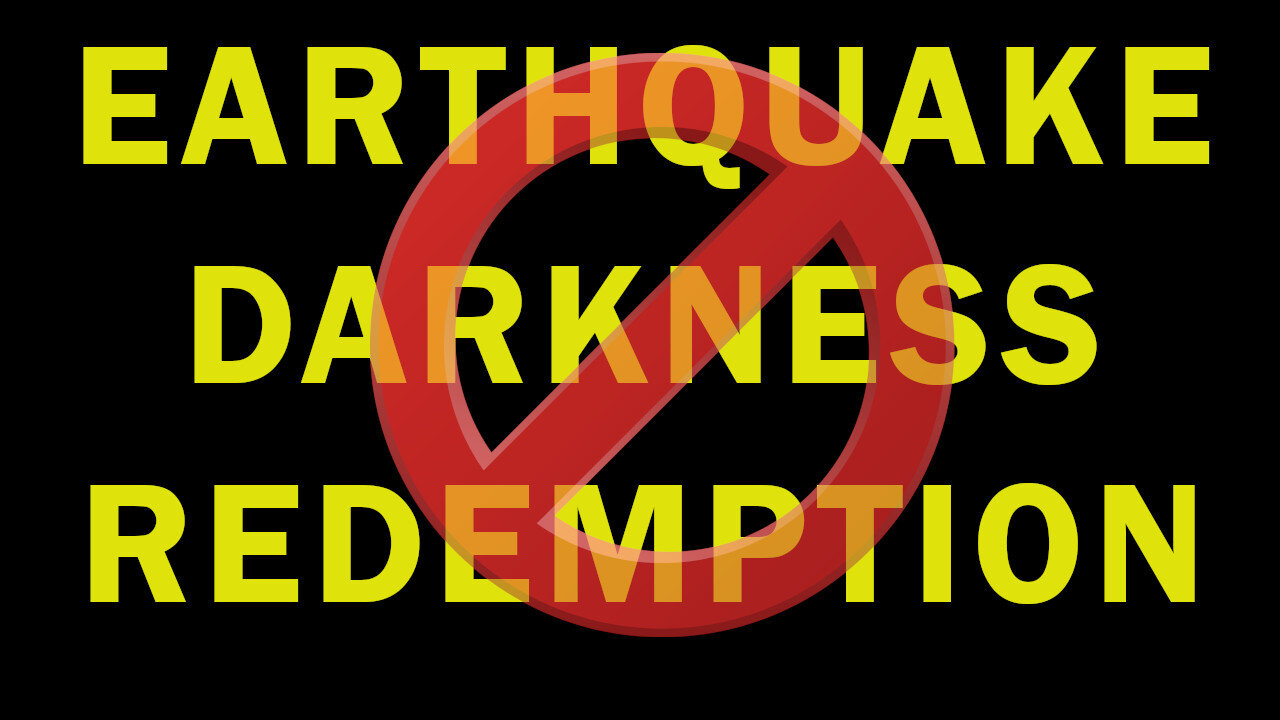 The Resurrection Lie: What the Gospels Really Say