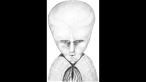 Entities, aliens, angels, cyriptids, & ancestors
