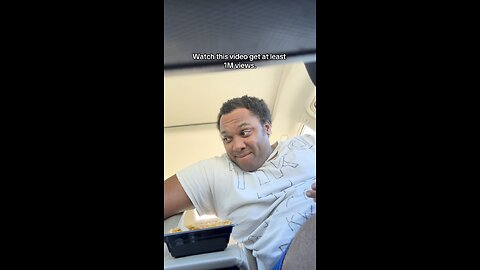 the happiest moments of your life will always be while you are being yourself 😊