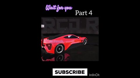 Car racing with drive and drift ultra Max and the family and friends are always king 👑. car video
