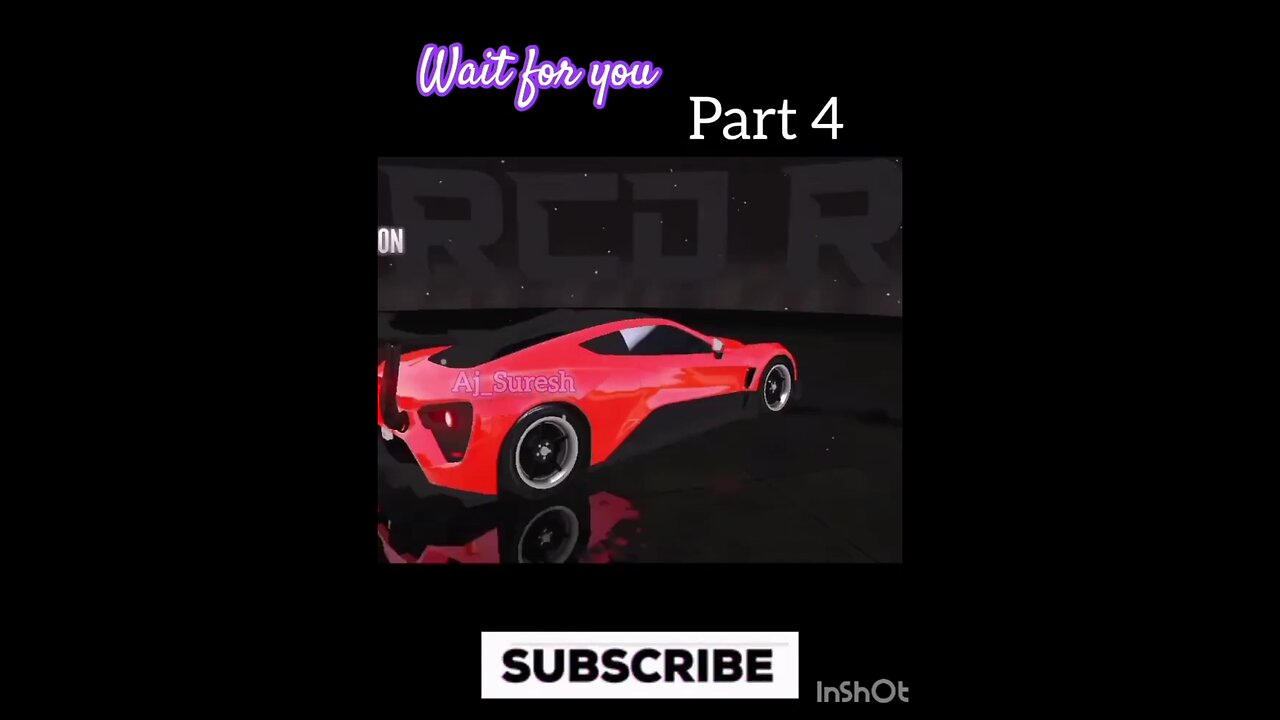 Car racing with drive and drift ultra Max and the family and friends are always king 👑. car video
