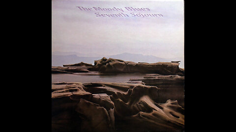 TOP 1000 CLASSIC ROCK SONGS...IMHO - #995