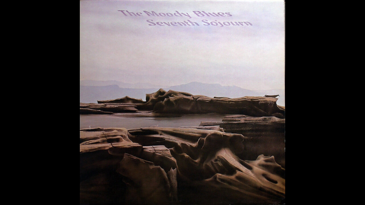 TOP 1000 CLASSIC ROCK SONGS...IMHO - #995