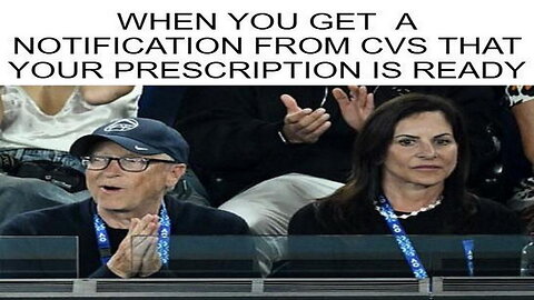 frenTV 17NEWS - THE YEAR OF THE PATRIOT