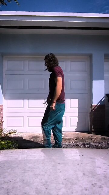 Swagger quote #hustle #poetry #millions