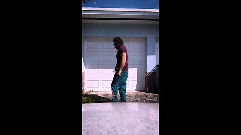 Swagger quote #hustle #poetry #millions