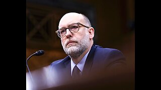 Trump Admin Weighs Extra 12B Clean Energy Cut