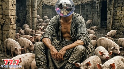 Synthpop / Disco - Prodigal Disco // Royalty Free Copyright Safe Music