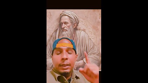 Mohammad , Buda y confiucion dijeron esto 🤯 #religion #jesus #preaching #viral #reels