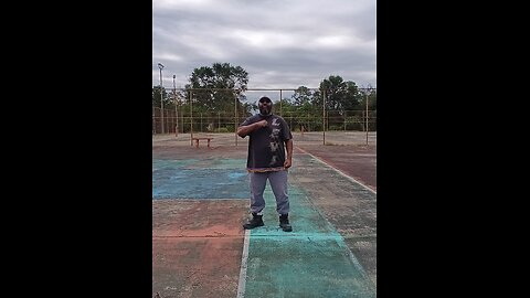 HEBREW ISRAELITE MEN ARE THE TRUE LEGENDARY HEROES, MIGHTY WARRIORS, CHAMPIONS, ICONS, AND PIONEERS!