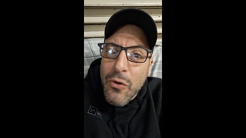 I didnt "drag" ice, you lazy shittard